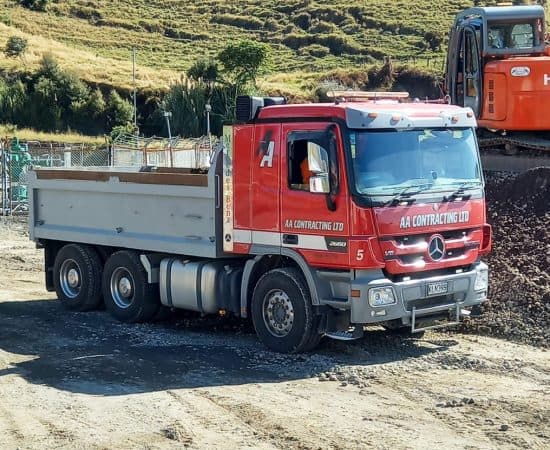 truck-2 truck-2